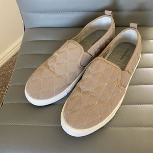 Maurice’s size 9.5 new never worn